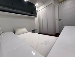 Blk 138C Lake Vista @ Yuan Ching (Jurong West), HDB 4 Rooms #631815271
